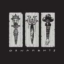 Ornaments_medium