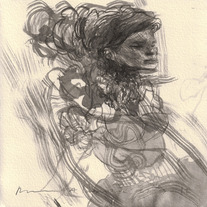 Drawing 0349
