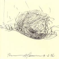 Drawing 0350