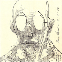 Drawing 0358