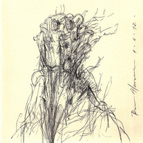 Drawing 0367