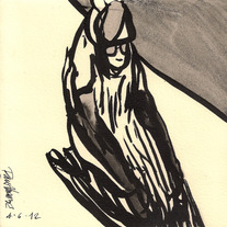 Drawing 0376