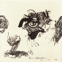 Drawing 0387