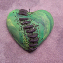 Greenheart2_medium