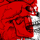Stackedskull5_small
