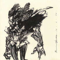 Drawing 0396