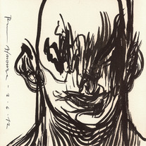 Drawing 0406