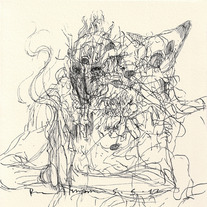 Drawing 0415