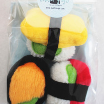 3piece_sushi_set_medium