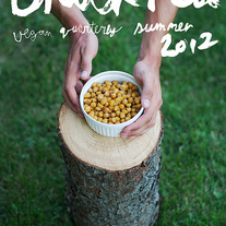 Digital Summer 2012 Issue