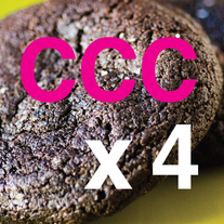 Cccx4-01_medium