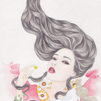 Lucy_20yu_20-temptation_medium