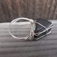 Dscn1554_small