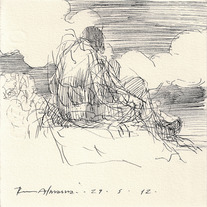Drawing 0424
