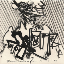 Drawing 0433