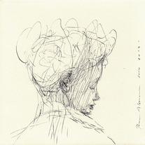 Drawing 0442