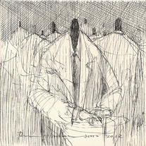 Drawing 0451