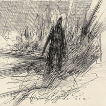 Drawing 0459