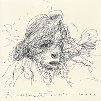Drawing 0460