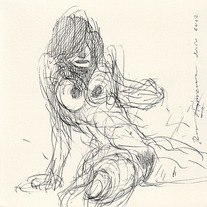 Drawing 0468