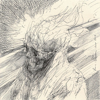 Drawing 0477