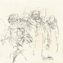 Drawing 0495