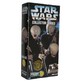 Action-collection-12-inch-figure-han-solo-hoth-gear-3_small