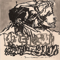 Drawing 0505
