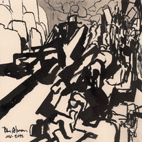 Drawing 0514