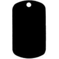Wholesale-dog-tags_medium
