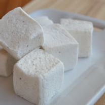 Bulk Baker's Bites