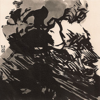Drawing 0523
