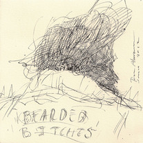 Drawing 0541