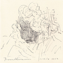 Drawing 0549