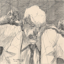 Drawing 0550