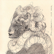 Drawing 0558