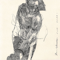 Drawing 0567