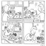 Our Ever Improving Living Room - Thumbnail 2