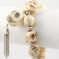 Skulls