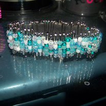 100_8294_medium