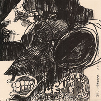 Drawing 0576