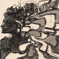 Drawing 0585