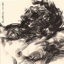 Drawing 0604