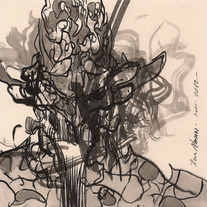 Drawing 0613
