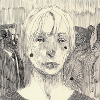 Drawing 0620