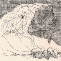 Drawing 0622