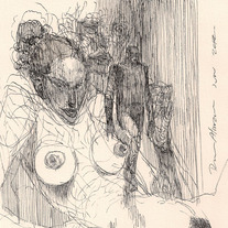 Drawing 0631