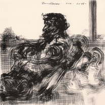 Drawing 0639