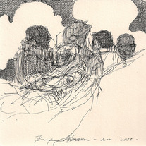 Drawing 0648