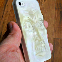Clearcase4_medium